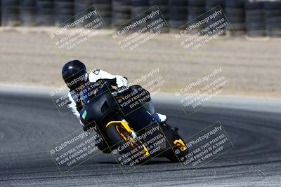 media/Jun-24-2022-TrackDaz (Fri) [[aa6850b51f]]/Group B Plus/1030am (Turn 3)/